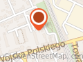 Zgromadzenie Zakonne Sióstr Św. Elżbiety