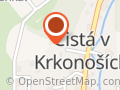 Na Kopečku apartmány