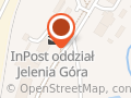 Elektryk Jelenia Góra Elektro-Obol Instalacje