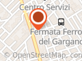 Progea Architettura del Verde