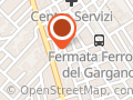 La Bottega del Risparmio