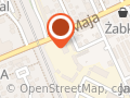 Wszystko Dla Dziecka Nowa Sól. Sklep Patronacki Avent