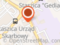 Jaworski Jan. Gospodarstwo Ogrodnicze