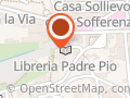 Voce di Padre Pio