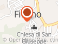 IQOS PARTNER - Tabaccheria Spera, Filiano