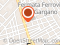Officina Elettromeccanica