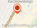 NOVAPORT Sp. z o.o. Sp. k.