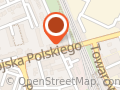 Borowska Janina, Sklep Przemysłowo-Spożywczy