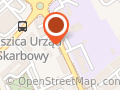 Ośrodek Rehabilitacji Leczniczej Spzoz