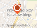 Stacja paliw PPKS