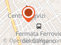 Mercati di Città - La Prima