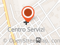 Intesa Sanpaolo Spa - Filiale HUB