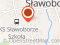 Internat Specjalnego Ośrodka Szkolno - Wychowawczego