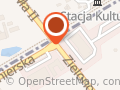 Systemy B2B, platformy Marketplace - SOHOshop.pl