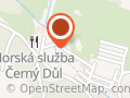 Roubenka NA SJEZDOVCE