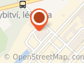 OZM Research s.r.o. Výzkumné centrum Rybitví