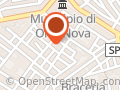 Studio Legale Avv. Paolo Borea