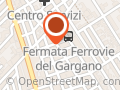 Magica Casa Srl