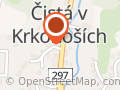 U Šťastných