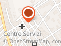 Caseificio Cannone