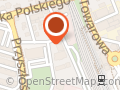 Pracownia Fryzjerska Julita Stawnicka