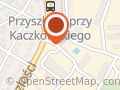 SZEFIR Usługi Płytkarskie Henryk Kniaziuk
