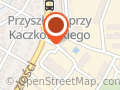 "PION" USŁUGI BUDOWLANE