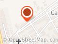 Quercia Domenico