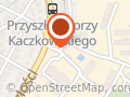 Taxi Nowa Sól ,Taxi 5 , Daniel, Joanna Dąbrowscy ,Postój TAXI ul.Witosa 1