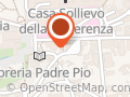 Momenti Preziosi