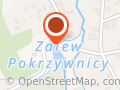 Skrzat Urządzanie Ogrodów Robert Grążawski