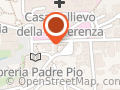 BAR caffè e PRODOTTI TIPICI (L'ANGOLO DIVINO)
