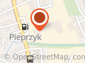 Osiedle Przyszłość