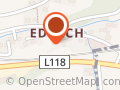 Edlacherhof