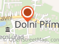 Mateřská Škola, Probluz, Okres Hradec Králové