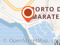 Ufficio Informazioni Turistiche - Welcome Maratea