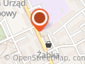 Chalimoniuk Rafał. Gabinet Weterynaryjny
