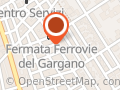 Outlet Abbigliamento Diviso 3