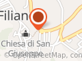 Santarsiero S.r.l.