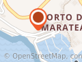 1999 il Ristorante Porto di Maratea