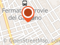 Casto Carmine