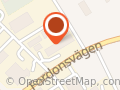 BeslagsGrossisten AB