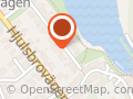 Svartmåla Transporttjänst AB