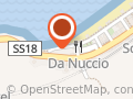 Le Dolci Notti