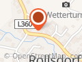 Öffentl. Bücherei Etzersdorf-Rollsdorf