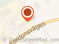AximaHäggbergs AB