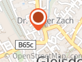 Ehe-, Familien- und Lebens- Beratung der Diözese Graz-Seckau