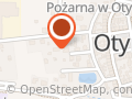 Abekam Zakład Betoniarsko-Budowlany Urszula Radczyc