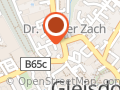 Stickerei & Druckerei Schnalzer