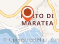 La Dispensa Maratea
